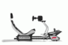 Playseat Formula Instinct - F1 Edition, gaming stolica