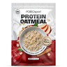 POLLEOsport  Protein Oatmeal, Apple Pie, 60 g