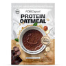 POLLEOsport  Protein Oatmeal, Chocolate Hazelnut, 60 g