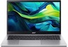 Acer Aspire Go 15 NX.J7XEX.009W, 15.6" FHD, AMD Ryzen 5 5625U, 16GB RAM, 512GB SSD, AMD Radeon Graphics, Windows 11 Pro, laptop