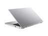 Acer Aspire Go 15 NX.J7XEX.009W, 15.6" FHD, AMD Ryzen 5 5625U, 16GB RAM, 512GB SSD, AMD Radeon Graphics, Windows 11 Pro, laptop