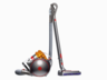 Dyson podni usisavač Cinetic Big Ball Multifloor 2