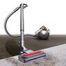 Dyson podni usisavač Cinetic Big Ball Multifloor 2