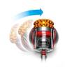 Dyson podni usisavač Cinetic Big Ball Multifloor 2