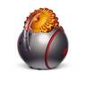 Dyson podni usisavač Cinetic Big Ball Multifloor 2