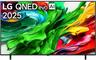 LG 65" QNED evo AI TV 65QNED85A3C, 4K miniLED, webOS Smart TV, Dolby Vision