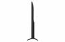 LG 50" UHD AI TV 50UA75003LA, 4K UHD, webOS Smart TV, HDR10