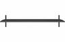 LG 50" UHD AI TV 50UA75003LA, 4K UHD, webOS Smart TV, HDR10