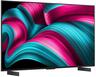 LG 42" OLED evo AI TV OLED42C51LA, 4K UHD, webOS Smart TV, Dolby Vision