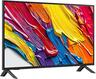 LG 65" QNED AI TV 65QNED84A3C, 4K UHD, webOS Smart TV, HDR10