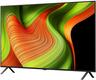 LG 55" OLED AI TV OLED55B53LA, 4K UHD, webOS Smart TV, Dolby Vision