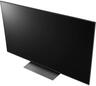 LG 55" QNED evo AI TV 55QNED86A3A, 4K miniLED, webOS Smart TV, Dolby Vision