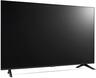 LG 50" UHD AI TV 50UA73003LA, 4K UHD, webOS Smart TV, HDR10