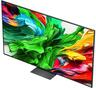 LG 75" QNED evo AI TV 75QNED86A3A, 4K miniLED, webOS Smart TV, Dolby Vision