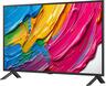LG 43" QNED AI TV 43QNED80A3A, 4K UHD, webOS Smart TV, HDR10