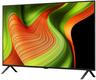 LG 48" OLED AI TV OLED48B53LA, 4K UHD, webOS Smart TV, Dolby Vision