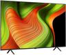 LG 65" OLED AI TV OLED65B53LA, 4K UHD, webOS Smart TV, Dolby Vision