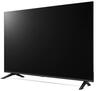 LG 65" UHD AI TV 65UA73003LA, 4K UHD, webOS Smart TV, HDR10
