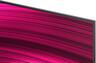LG 83" OLED evo AI TV OLED83C51LA, 4K UHD, webOS Smart TV, Dolby Vision