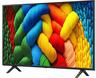 LG 50" NanoCell AI TV 50NANO80A3B, 4K UHD, webOS Smart TV, HDR10