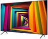 LG 98" UHD AI TV 98UT91006LA, 4K UHD, webOS Smart TV, HDR10