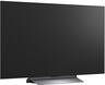 LG 48" OLED evo AI TV OLED48G53LS, 4K UHD, webOS Smart TV, Dolby Vision