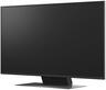 LG 50" QNED evo AI TV 50QNED86A3C, 4K miniLED, webOS Smart TV, Dolby Vision