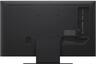 LG 50" QNED evo AI TV 50QNED86A3C, 4K miniLED, webOS Smart TV, Dolby Vision