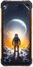 Cubot King Kong Ace 2 6GB/128GB crno-narančasti, mobitel