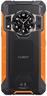 Cubot King Kong Ace 2 6GB/128GB crno-narančasti, mobitel