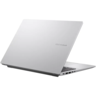 ASUS Vivobook 16, X1607QA-MB004W, 16" FHD+ IPS, Qualcomm Snapdragon X X1 26 100 do 2.97GHz, 16GB DDR5, 1TB NVMe SSD, Qualcomm Adreno GPU, Win 11, laptop