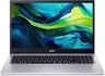 Acer Aspire Go 15 NX.J7FEX.00E, 15.6" FHD IPS, AMD Ryzen 7 7735HS, 32GB RAM, 512GB SSD, AMD Radeon 680M, FreeDOS, laptop
