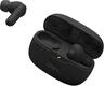 JBL WAVE BEAM 2 In-Ear, TWS slušalice, crne