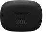 JBL WAVE BEAM 2 In-Ear, TWS slušalice, crne