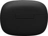 JBL WAVE BEAM 2 In-Ear, TWS slušalice, crne
