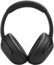 JBL Tour One M3, naglavne slušalice, Bluetooth, Crne