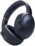 JBL Tour One M3, naglavne slušalice, Bluetooth, Plave
