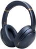 JBL Tour One M3, naglavne slušalice, Bluetooth, Plave