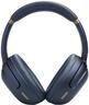 JBL Tour One M3, naglavne slušalice, Bluetooth, Plave