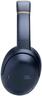 JBL Tour One M3, naglavne slušalice, Bluetooth, Plave