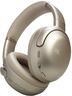 JBL Tour One M3, naglavne slušalice, Bluetooth, Latte