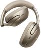 JBL Tour One M3, naglavne slušalice, Bluetooth, Latte