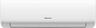 Hisense klima uređaj Easy Smart KB35MR0BG/AS35MR0EW