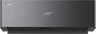Hisense klima uređaj Energy Pro X QH35XV4BG/AS35XV4EW