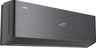 Hisense klima uređaj Energy Pro X QH35XV4BG/AS35XV4EW