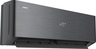 Hisense klima uređaj Energy Pro X QH35XV4BG/AS35XV4EW