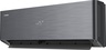 Hisense klima uređaj Energy Pro X QH35XV4BG/AS35XV4EW