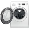 Whirlpool perilica rublja FFL 7269 W EE