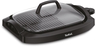 Tefal električni roštilj s poklopcem CB6A0