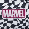Školski ruksak, klasičan, Cerda, Marvel